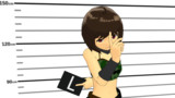 mug shot＿L1