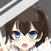 スマホ閉じ込め ニコニコ静画 イラスト