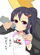 アイドルのお世話はプロデューサーの嗜み