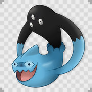 メガソーナンス