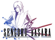 BASARA4　本日発売ヾ(*´∀｀*)ﾉ ﾜｰｲ