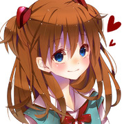 フリーアイコン ニコニコ静画 イラスト