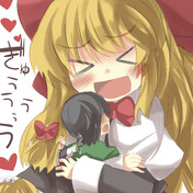 ゴリアテ グリムノーツ ニコニコ静画 イラスト