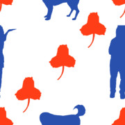 THEIDOLM@STERW​EEK第六夜リアルの向こう側へ！で中村さんが着てた服のパターン