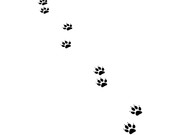 猫 ケモノ ニコニコ静画 イラスト
