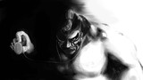 わいわい Yy さんのイラスト一覧 ニコニコ静画 イラスト