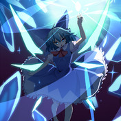 アインヘルヤル八闘士 ニコニコ静画 イラスト