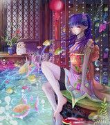 何処へいこうか？