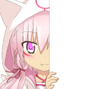 ちらっとガガさま