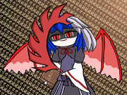 非ノイマン型計算機の未来第13巻他2冊の貸出期間終了のお知らせ