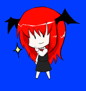 あなたの瞳に映る私が美しい.bb