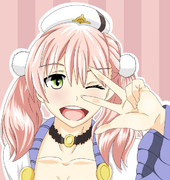 エスカさんんん！