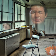 お分かりいただけただろうか