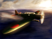 九七式艦上攻撃機