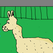 ホラフキン ニコニコ静画 イラスト