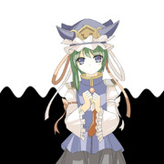 サンタクロースは罪人だ