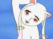 ごめんねー、君達の魂をソウルジェムに替えちゃってー