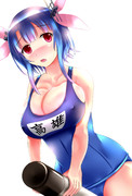 イク高雄さん