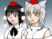今回のゲス枠