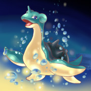 ﾗﾌﾟﾗｽ ニコニコ静画 イラスト