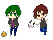 エセラバスト【ver.MSSP】