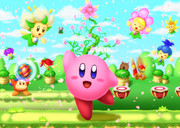 トリデラクリア記念