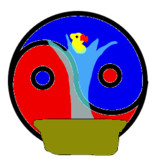 【ダイレクト】映画「偉大なる、しゅららぼん」試写会に行ってきました【マーケティング】