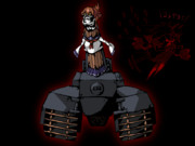 電(中略)の本気を見るのです！