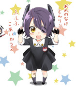 てんりう５さい