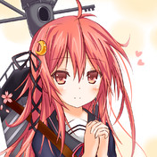 静かに 佐藤 ニコニコ静画 イラスト