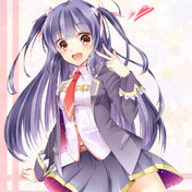 木下林檎 ニコニコ静画 イラスト