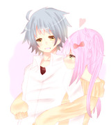 ﾘｱ充 ニコニコ静画 イラスト