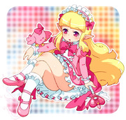 ユーチャンもどき