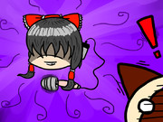 私も行きたかったけど･･･？