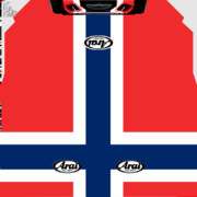 テクスチャー変更練習◆その４【前作改変テクスチャ】