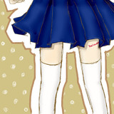 あしー