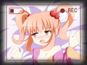 Σ【◎】ω｀*)RECだぉ
