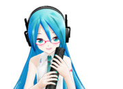 美味しそうな恵方巻き・・・・・