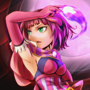 これで終わりだよぉ！