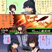 花嫁修業(物理)