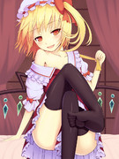 ねえ、どこが見たいの？