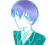 ノヴァノヴァ(≧∀≦)！