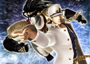 ホワイトカラー