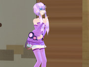 昨日の出来事・・・