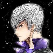 どうか私に…許しを請う許可を…！