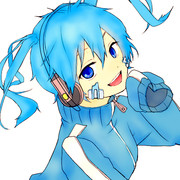 エネ　塗らせていただいた