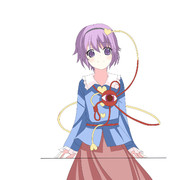 おはようこめいじ