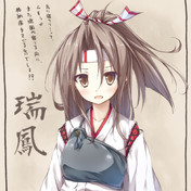 東方仗助 ニコニコ静画 イラスト