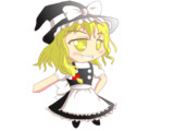 温泉たまご さんのイラスト一覧 ニコニコ静画 イラスト