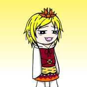憲兵 もういい もういいんだよ ニコニコ静画 イラスト